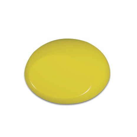 Wicked Opaque Bismuth Vanadate Yellow 60ml