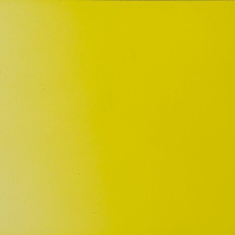 Illustration Bismuth Vanadate Yellow 60ml