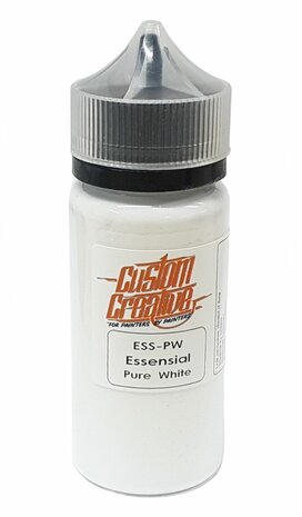 Essential Line Pure White 100ml 
