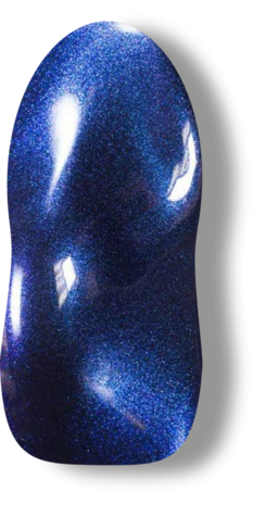 K-Tone Blue Spark Pearl