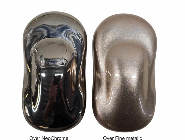Candy Concentrate C24 Bronze