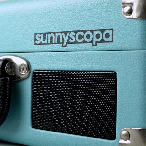 Rub-On Transfer Paper transparant incl Adhesive Sheet