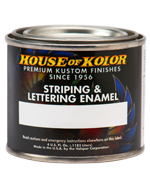 GREEN pinstripe 118ml