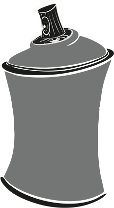 Belton mouse grey 