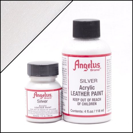 angelus paint primer