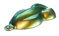 ChromaShift Pure Inca Green