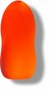 Base Lumo Orange