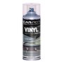 Vinyl RAL7000 Squirrel Grey 400ml