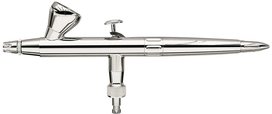 Harder & Steenbeck Evolution Silverline Two in One v2.0 Harder & Steenbeck Evolution Silverline Two in One v2.0