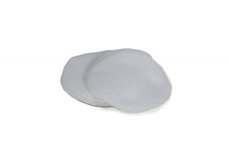 Finixa Dust filtering P1 Finixa Dust filtering P1