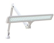 Daylight Lumi LED Task Lamp (exhibition action until the end of April) Daylight Lumi LED Task Lamp (exhibition action until the end of April)