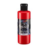 Wicked Opaque Pyrrole Red 120ml